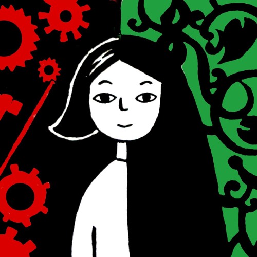 Voice Of Iranian Women #02 - Woman's Day