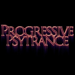 Astrix & Ace Ventura - Valley of Stevie