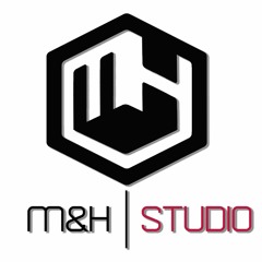 M&H DISTURBED ENOUGH INSTRUMENTAL 2010