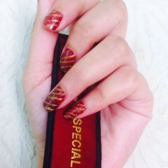 Dil e umeed tora hai kisi ne