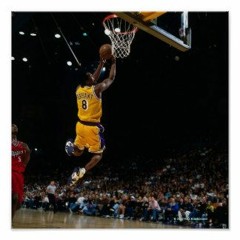 eights ( *see description* )