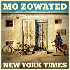 When Louis Blows His Horn