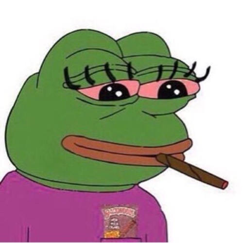 Yung Swift X Tip X Marcus X MoJo - So Lit