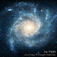 Journey Through Nebula - FREE DOWNLOAD