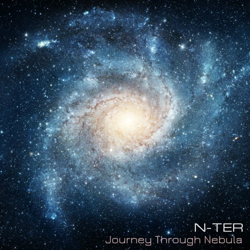 Journey Through Nebula - FREE DOWNLOAD