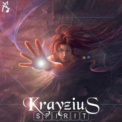 Krayzius - Spirit (Radio Edit)