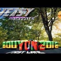 Bouyon FastLane 2016 Asa Bantan,Triple Kay,Benz,Carlyn Xp,Wck,Bouyon Pioneers,Signal Band,Xs Groove