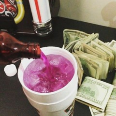 RetroFlow Freestylemix2