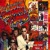 Artwork for Burning Flames Classic Soca mix {1986 - 2000} mix by djeasy