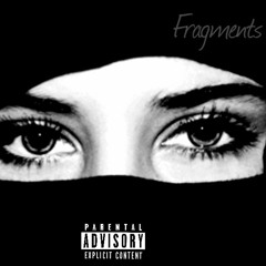 Fragments