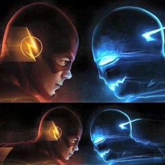 Flash vs Zoom Ringtone