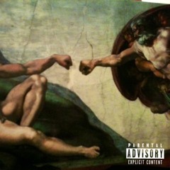 Ain't $hit Changed Ft. ZiggySweet (Prod. by Genius)