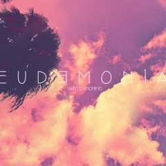 12.- DvnteVnonimo - Velada Nocturna