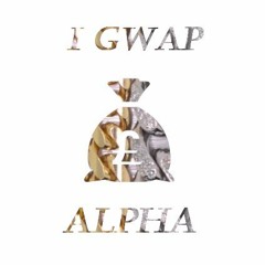 I GWAP