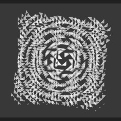 Nozen, Marwan Sabb pres. Nozwan - Snatch (Original Mix)