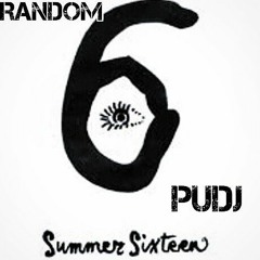 Summer Sixteen ft. Pudj