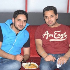 Kade Aa Mil (Ve Sajna)
