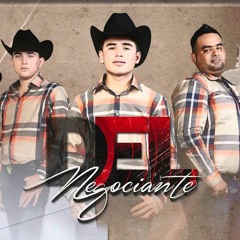 Ariel Camacho Y Los Plebes Del Rancho Mix