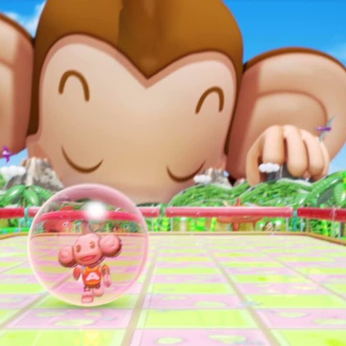 super monkey ball step & roll download super monkey ball step & roll download