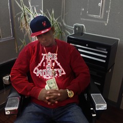 DJ TIP SPRINGTIME STICKUP000