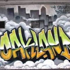 California Style (FREE DOWNLOAD)