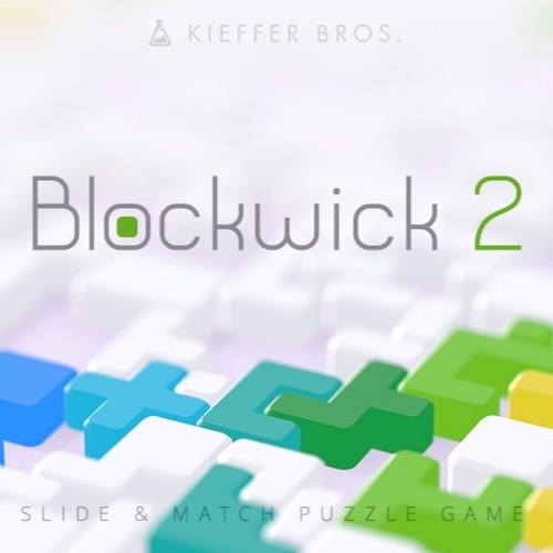 WBG.FM 1.01 David Kieffer on Blockwick2