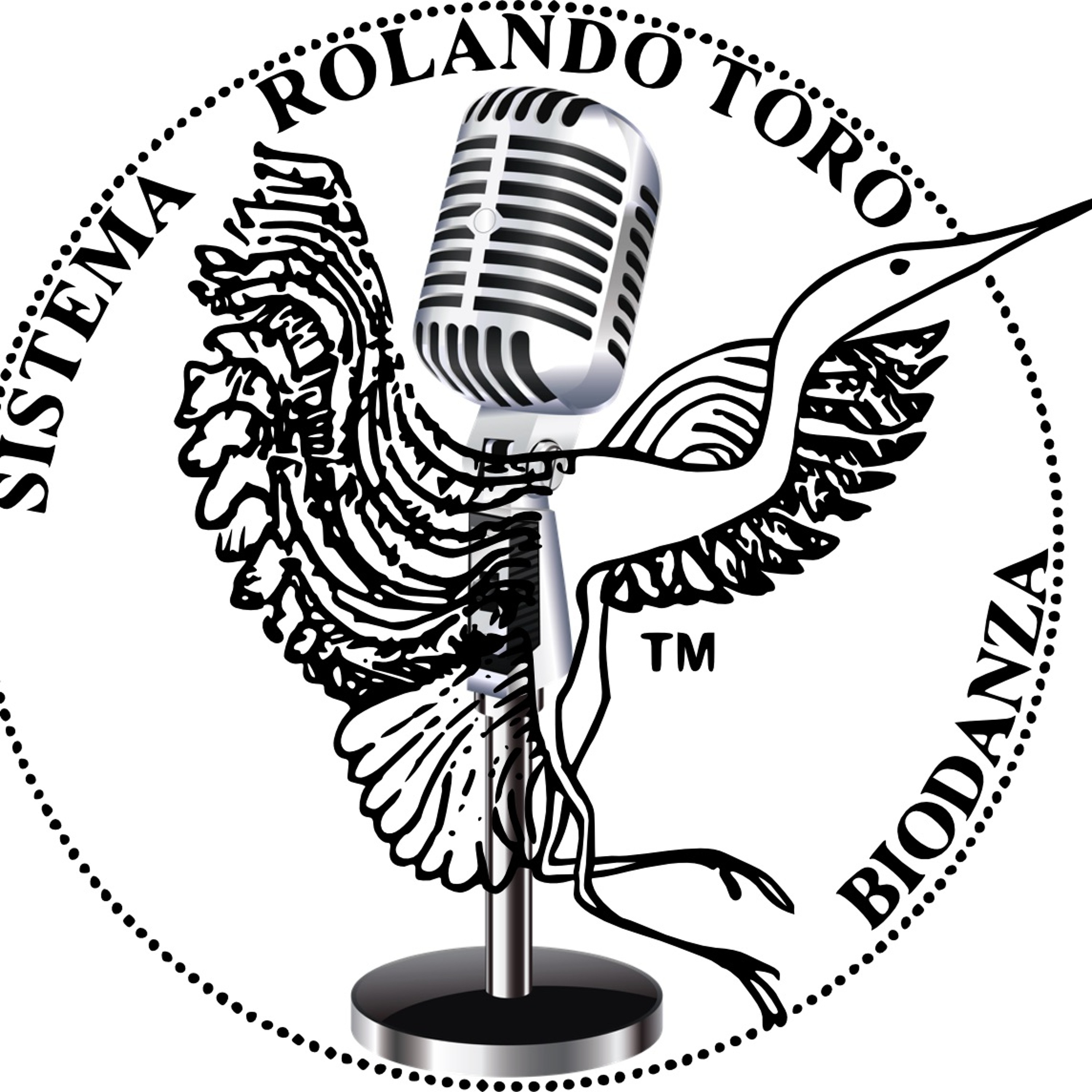 Capitulo 5 Biodanza Podcast episode artwork