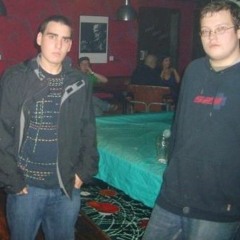 Detune and Deep MC pre-brostep set