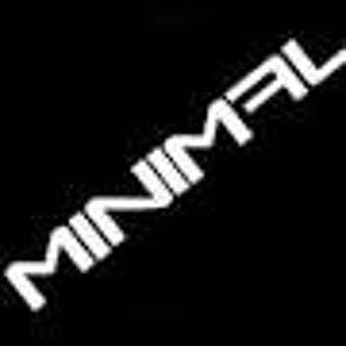 Minimal - Techno Set