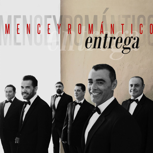 07 Recordando A Los Grandes Tríos