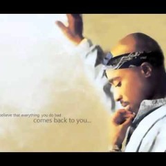 2Pac - Good Old Days