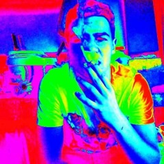 Mar T Inac- (JAY LUMEN EDITION)