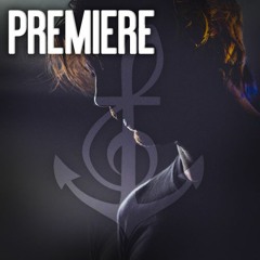 ⚓ DeeplyMoved // Premieres  ⚓