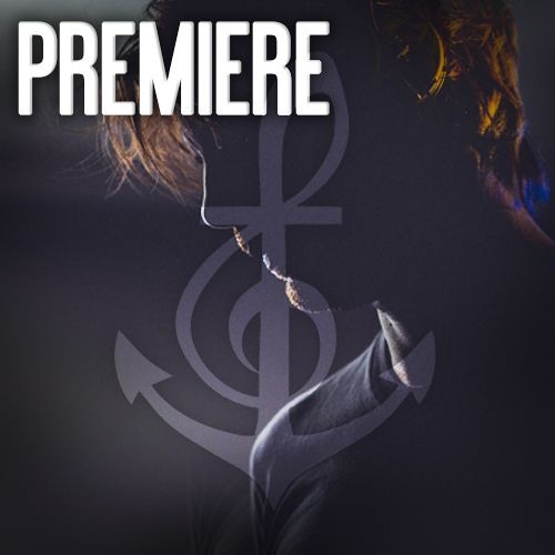 ⚓ DeeplyMoved // Premieres  ⚓
