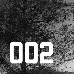 Frank Ross - Scopolamina (Original Mix)