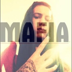 LOVE THE MONEY (CHICO FT. STIZZY) CMC