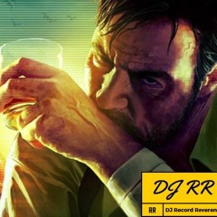 DJ RR - Max Payne 3 (Hip-Hop Remix)