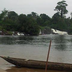 Arkman - Vanity (Sierra Leone)