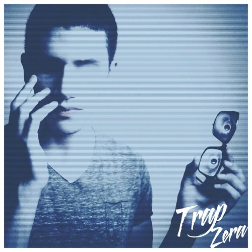 Gravez - Stay Tough (ft. JMSN & ELHAE)