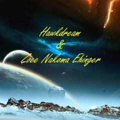 music and poetry  (with, Zoee Nakoma Ehinger)