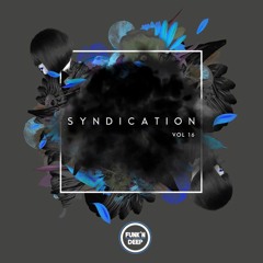Shmitty, Tyler Rouse - Seriously, I'm Kidding (Original Mix)