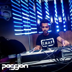 New private playlist