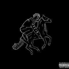 TRAVIS SCOTT - Sippin' Dusse (Ft. PARTYNEXTDOOR & ASAP ROCKY)