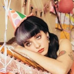 Melanie Martinez - Pity Party Acustico (Paródia - Redublagem)