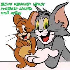 Real Friends X Charlie Fields X Ant Matos