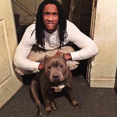 Reklis -Talk Dat Work Freestyle