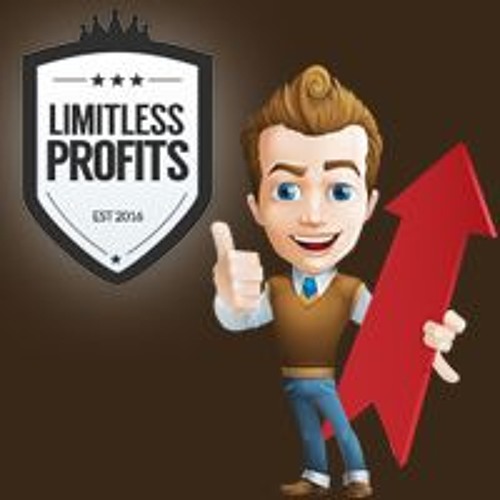 Limitless trading review