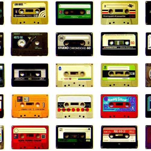 $ick In The Head (Demo)