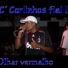 CARLINHOS FIEL FIM DO TUNEL A LUZ (((DJ TIGRE)))