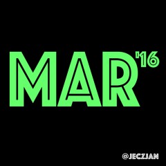 Mar'16